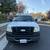 2008 FORD F-150 STX ( 99K MILE ) LONG BED 1 thumbnail