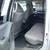 2013 Nissan Frontier S Crew Cab 4.0 Auto 4x4 6 thumbnail