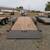 NEW Eagle 7' x 20' Full Tilt Trailer 4 thumbnail