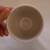 ~ Ceramic cup / container ~ 2 thumbnail