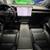 2023 Tesla Model X Long Range AWD  15 thumbnail