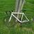 $$ REDUCED $$ 2010 Vilano Racing Road Bike 1 thumbnail