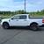 2023 Ford Maverick XLT 7 thumbnail