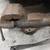 Wilton Bullet Vise 5" Jaw Bench Vice Model 500 Made In U.S.A. 11 thumbnail