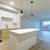 209-2469 Gateway Rd - Available Immediately 1 thumbnail