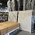 Full & Queen Mattresses CLOSEOUT DEALS This week! 3 thumbnail