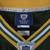 Green Bay Packers AARON RODGERS #12 NFL Football Sz L Reebok jersey 3 thumbnail