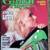 Guitar Player Magazine 12 backissues 1989 - Hendrix, METALLICA, HEALEY 11 thumbnail