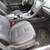 2016 Ford Fusion Titanium (Fox River Motors) 11 thumbnail