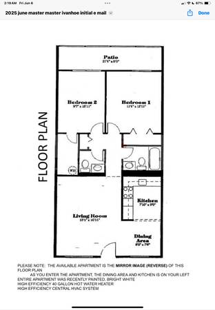 $1,695 / 2br - $ 1,695. CENTURY VILLAGE PEMBROKE  PINES  -  2 BR /  1.5 BA LAKE VIEW (CENTURY VILLAGE PEMBROKE PINES)64049280949634124