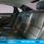 2019 Chevrolet Impala Premier 15 thumbnail