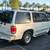 1998 ford explorer limited V8 5.0 AWD 4X4 5 thumbnail