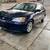 2003  Honda Civic coupe EX 1 thumbnail