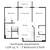 Free Wi-Fi, In-Unit Laundry, Two Dog Parks 9 thumbnail