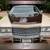 1978 Cadillac El Dorado  for 7 thumbnail