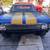1969 Chevrolet Nova 1 thumbnail