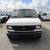 2006 Ford E-Series E 150 3dr Van  *CARGO VANS* AVAILABLE!!! 3 thumbnail