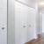 Public Parks Nearby, Guest Parking Available, 3/bd 2.5/ba 4 thumbnail