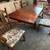 Dining Room Set 4 thumbnail