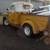 1971 Ford 250 4x4/4 speed Dakota truck 6 thumbnail