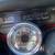 1975 INTERNATIONAL SCOUT II "RESTORED/CUTOM/FABRICATON'LOOOOOOOOOOOOOK 11 thumbnail