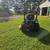 2010 John Deere 2305 4 thumbnail