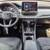 2023 Jeep Compass Latitude Lux 11 thumbnail