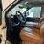 ** 2013 GMC SAVANA 1500 LT 3DR DE BELLO PASSENGER VAN** 7 thumbnail