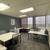 📌 Virtual Office at Regus – The Colonnade | North Central SA Address 1 thumbnail