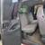 2002 Dodge Ram 2500 5.9L 4 thumbnail