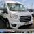 2020 Ford Transit Passenger Wagon T-350 XL  (Mileage :28953) 1 thumbnail