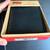 Levi’s /Dockers Black Leather Bifold Wallet 1 thumbnail