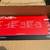 Milwaukee M18 FUEL ONE-KEY 18V Lithium-Ion Brushless Cordless 9 in. Cu 3 thumbnail