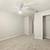 Energy Efficient  Appliances, Situated in Kissimmee!, 5/bd 5/ba 8 thumbnail