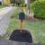 Affordable,Clean ups,log split,tree removal,&More 610-961-2045 21 thumbnail
