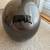 SHOEI RJ-AIR OPEN FACE MOTORCYCLE HELMET SIZE LARGE (L) 9 thumbnail