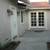5BR/3.5BA Home + Private Guest House/Studio – Downey 90240 10 thumbnail