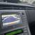 2014 Toyota Prius 5dr HB Four (Natl)  GUARANTEE APPROVAL!! 14 thumbnail