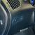 2011 Hyundai Genesis Coupe 3.8L Grand Touring 2dr Coupe WE SHIP CALIFORNIA CARS 20 thumbnail