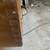 Oak dresser 6 thumbnail