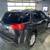 2015 GMC Terrain SLE 2 AWD  Guaranteed Credit Approval!  &# 2 thumbnail