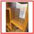 Brownstone Furniture Chelsea Book Shelving Unit 4 thumbnail