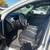2015 Cadillac SRX - Financing Available! 9 thumbnail