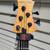 Sire Marcus Miller M7 5-String Bass 3 thumbnail