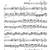 Music transcription services / Finale software lessons 7 thumbnail