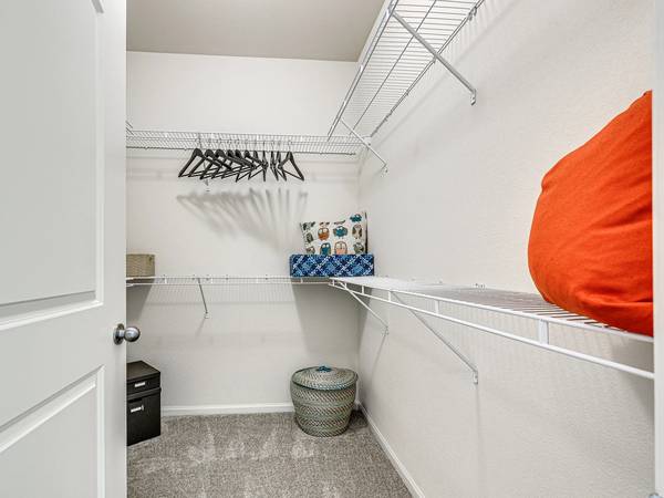 $1,105 / 1br - 821ft2 - Located in Tulsa, 1/bd 1/ba, On-site Management (Tulsa, New Tulsa, Broken Arrow, Owasso, Jenks, Claremore)63981980216579120