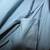 Tommy Bahama On Par Jacket Men's Sz. 3X Water-Repellent Golf 11 thumbnail