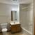 Waukesha 2 bdrm LOWER 10 thumbnail