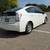 ** 2010 TOYOTA PRIUS II * GREAT MPG * EXCELLENT SERVICE * NICE * 6 thumbnail