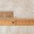 FISHING - Gag Gift Ruler for Fishermen 3 thumbnail